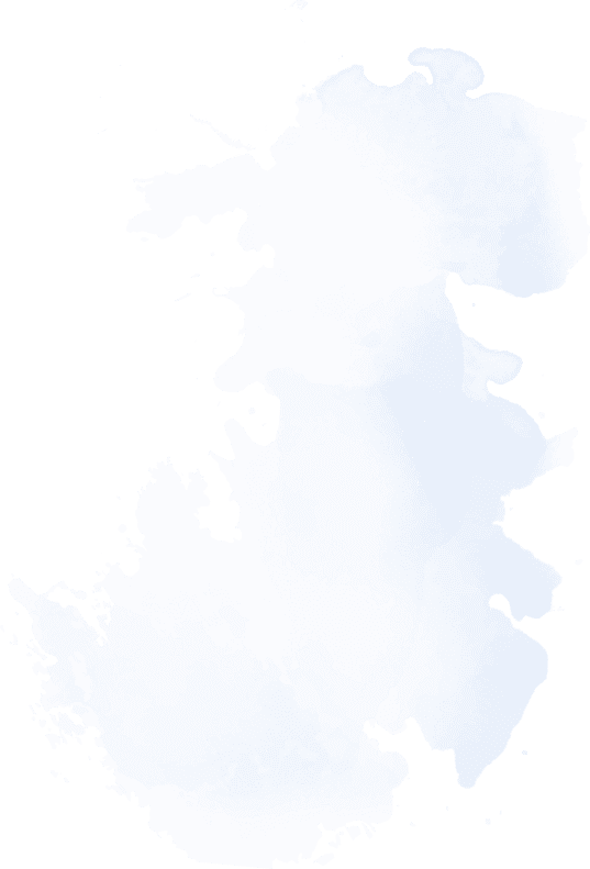 Jai Maharashtra
