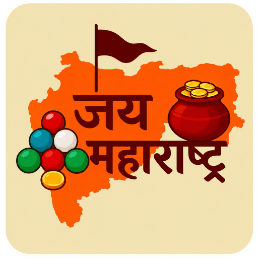 Jai Maharashtra